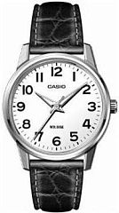 Casio Metal Fashion LTP-1303L-7B Наручные часы