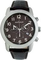 Мужские часы Sauvage Swiss SV 11376 S Наручные часы