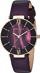 Женские часы Anna Klein Ring 3272RGPL Наручные часы