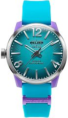 Welder												
						WWRL2005 Наручные часы