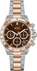 Hugo Boss Novia Sport Lux 1502617 Наручные часы