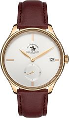 Santa Barbara Polo & Racquet Club Unique SB.8.1120.5 Наручные часы