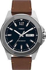 Мужские часы Timex Essex Avenue TW2U15000 Наручные часы