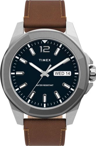 Фото часов Мужские часы Timex Essex Avenue TW2U15000