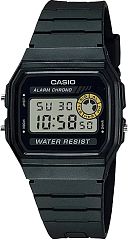 Casio												
						F-94WA-8 Наручные часы