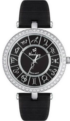 Фото часов Женские часы Blauling Horoscope WB2612-01S
