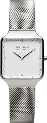 Женские часы Bering Max Rene 15832-004 Наручные часы