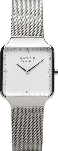 Фото часов Женские часы Bering Max Rene 15832-004