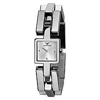 Emporio Armani AR5732 Наручные часы