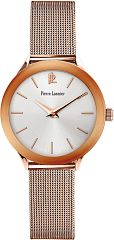 Женские часы Pierre Lannier Small is Beautiful 050J928 Наручные часы