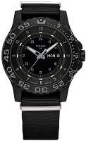 Traser P66 Shade Sapphire 103353 Наручные часы