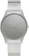 Мужские часы Storm Soren SOREN SILVER 47439/S Наручные часы