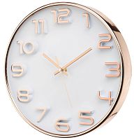 Aviere 29510 Настенные часы