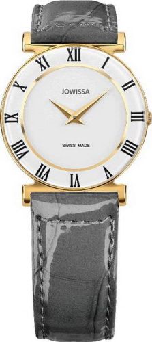Фото часов Женские часы Jowissa Roma J2.225.M