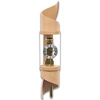 Настенные механические часы SARS 8560-791 Настенные часы