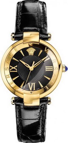 Фото часов Женские часы Versace Revive VAI02 0016