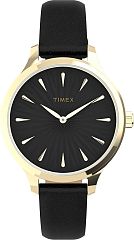 Timex  TW2V06600 Наручные часы