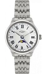 Rotary TimePieces GB02849/01 Наручные часы