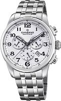 Мужские часы Candino Gents Sport Elegance C4698/1 Наручные часы