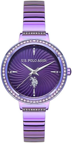 Фото часов U.S. Polo Assn
USPA2055-05