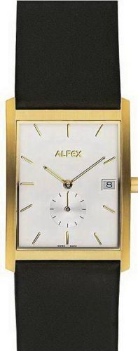 Фото часов Мужские часы Alfex Flat Line 5579-025