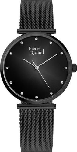 Фото часов Женские часы Pierre Ricaud Bracelet P22035.B144Q