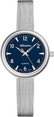Adriatica						
												
						A3786.5155Q Наручные часы