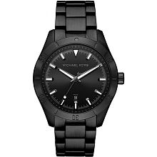 Michael Kors MK8817 Наручные часы