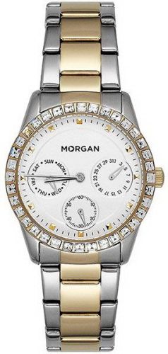 Фото часов Женские часы Morgan Classic MG 006S/4BM