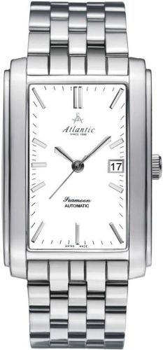 Фото часов Мужские часы Atlantic Seamoon 67345.41.11