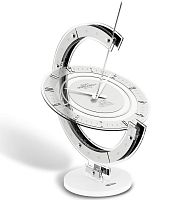 Настольные часы Incantesimo design 261 M Настольные часы