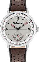 Мужские часы Timberland Parkridge TBL.15943JYS/13 Наручные часы