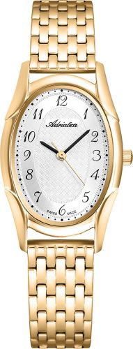 Фото часов Adriatica Essence A3754.1123Q