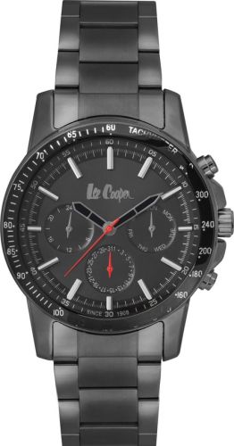 Фото часов Lee Cooper  LC06882.050