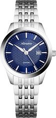 Женские часы Adriatica Freestyle A3188.5115Q Наручные часы