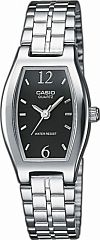 Casio Collection LTP-1281PD-1A Наручные часы