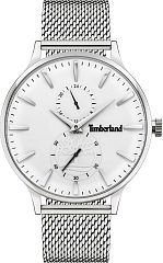 Timberland Eastmore TDWJK2001101 Наручные часы