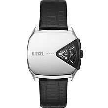 Diesel DZ2153 Наручные часы