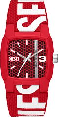 Diesel																								DZ2168 Наручные часы