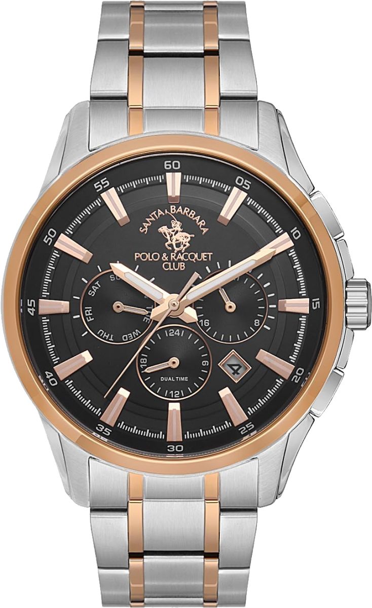 Barbara watch clearance