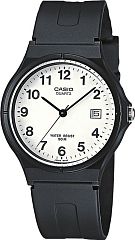 Мужские часы Casio Collection MW-59-7BVEG Наручные часы