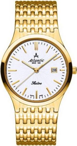 Фото часов Женские часы Atlantic Sealine 22347.45.21