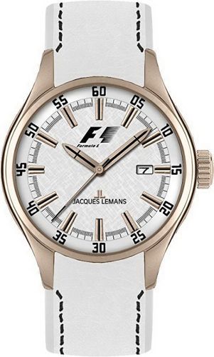 Фото часов Мужские часы Jacques Lemans Formula 1 F-5036H