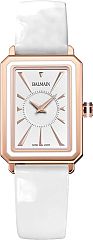 Женские часы Balmain Eirini B43932225 Наручные часы