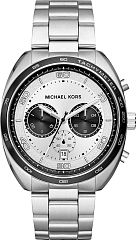 Мужские часы Michael Kors Dane MK8613 Наручные часы