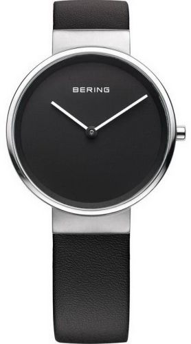 Фото часов Женские часы Bering Classic 14531-402