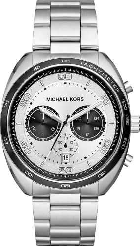 Фото часов Мужские часы Michael Kors Dane MK8613