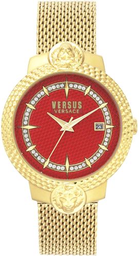 Фото часов Женские часы Versus Versace Mouffetard VSPLK2119