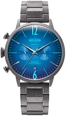 Welder												
						WWRC461 Наручные часы