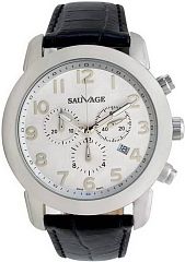 Мужские часы Sauvage Swiss SV 11371 S Наручные часы